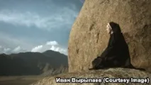 шість