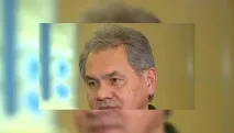 нашата нашата