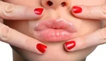 лікування