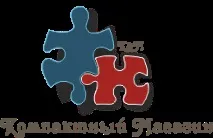 компактно серията ARGO