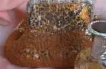 аксесоари козметична чанта