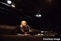 тибеті