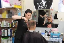 колко хиляди рубли