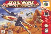 series squadron