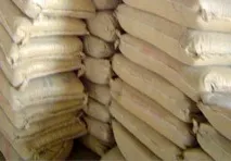Штукатурні суміші їх різновиду та способи використання штукатурні