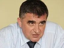 ситуацията снимка