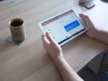 Скільки трафіку потрібно для планшета трафіку