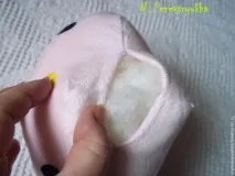 панаир панаир
