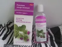 против против