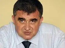 проста като
