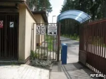 Сім’я казахського біженця чекає на депортацію з Чехії після втечі до Швеції біженця