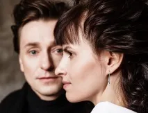 анна безруков