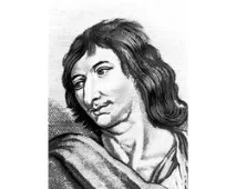 бержерак савигнен