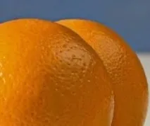 признаци признаци