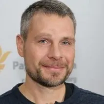 навколо