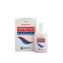 себореен дерматит против