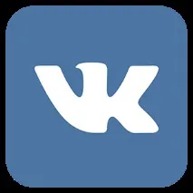 Системи підвісних стель дзеркальний, касетний, рейковий, Армстронг стель