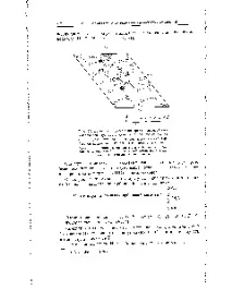 киселина ацетилен