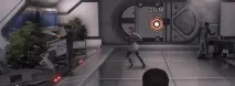това Mass Effect