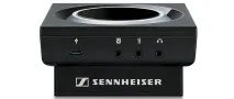 sennheiser