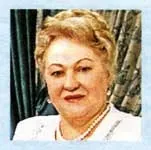 софора софора