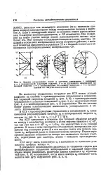Зміщення - палець - Велика Енциклопедія Нафти та Газа палець
