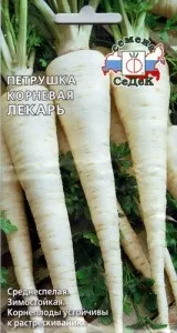корен корен