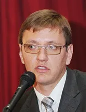 съвременни съвременни