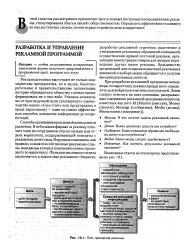 нафти