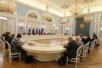 правата накаже