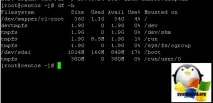 centos centos