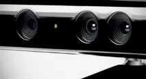 Автор контролера Sony PS Eye запатентував Kinect-подібну технологію kinect-подібну
