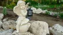 могат бъдат озеленяване
