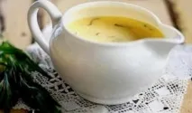 пікантне