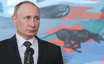 параметрите научиха