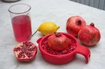 гранату