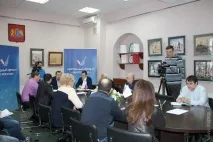 карта убитите