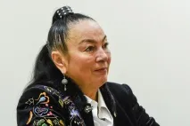 мюстели
