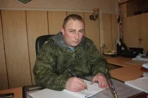 договор добро