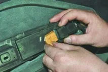 инсталиране инсталиране