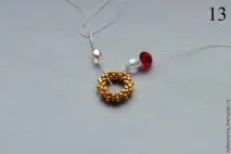 обеци създаваме