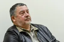 мюстели