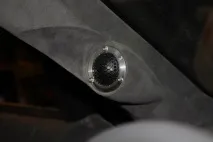 soaudio