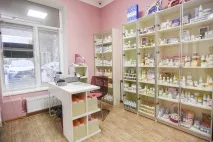 косметичний