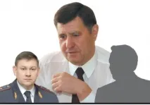 Змінником Назароваможе стати «камерцелівський» Альошин, Останні Новини Омська та Омської області, стати