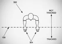 Автор контролера Sony PS Eye запатентував Kinect-подібну технологію контролера