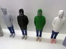 съвети суичъри