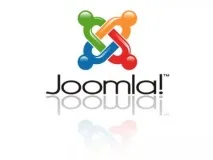 joomla сайтове