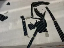 направи панели