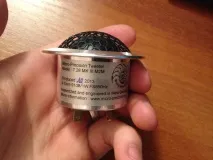 вниз